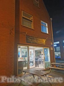 Picture of The Little Ale House