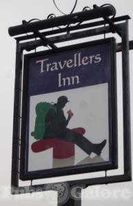 Picture of Travellers Inn