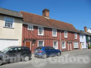 Picture of Carpenters Arms