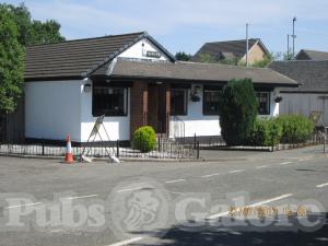 Picture of The Stewart Inn