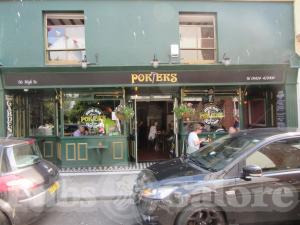 Picture of Porters
