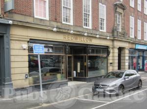 Picture of RedWillow