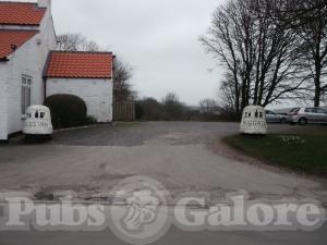 Picture of The Wolds Inn