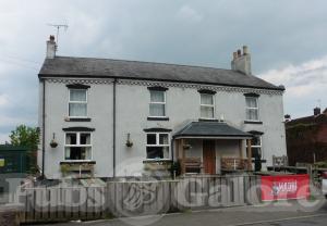 Picture of The Willow Tree Inn