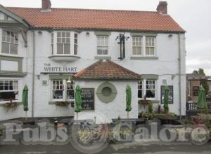 Picture of The White Hart