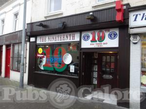 Picture of 19th