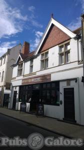 Picture of The Narrows (JD Wetherspoon)