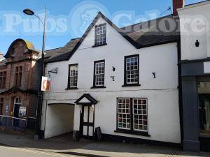 Picture of The Queens Head