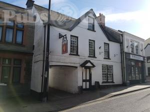 Picture of The Queens Head