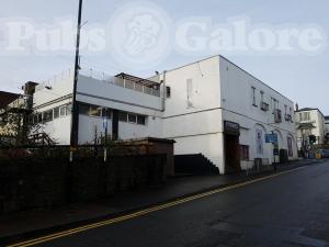 Picture of Funky Duck