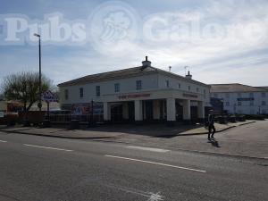 Picture of TGI Fridays