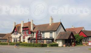 Picture of Toby Carvery Highnam