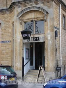 Picture of La Tasca