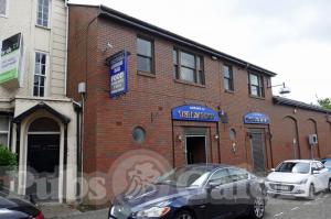 Picture of Victoria Lounge Bar