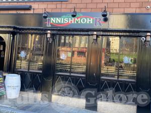 Picture of Innishmohr