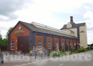 Picture of Weighbridge Steakhouse & Bar