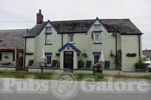 Picture of Tafarn Yr Oen (Lamb Inn)