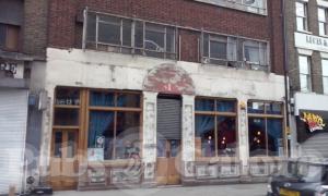 Picture of Farr's School of Dancing