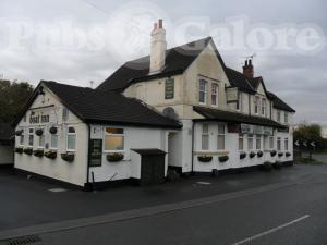 Picture of The Boat Inn