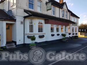 Picture of The Boat Inn