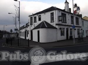 Picture of Condorrat Arms