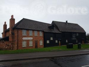 Picture of Cams Mill