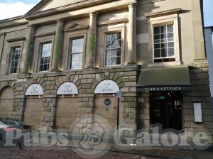 Picture of Slug & Lettuce