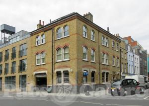 Picture of 214 Bermondsey