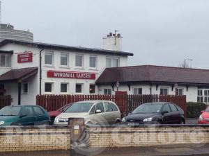 Picture of Windmill Tavern