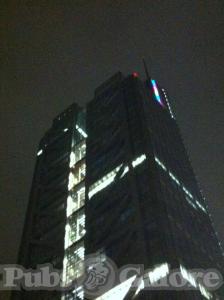 Picture of Duck & Waffle