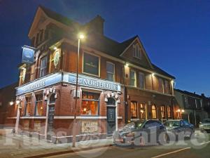 Picture of The Northcote