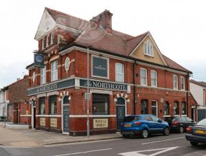 Picture of The Northcote