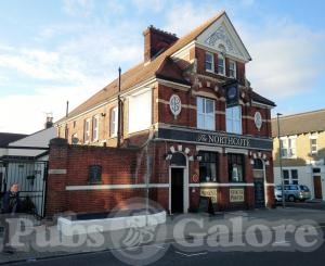 Picture of The Northcote