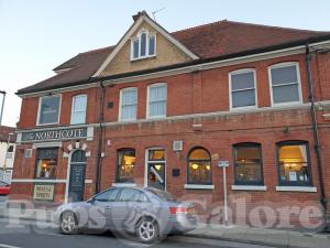 Picture of The Northcote
