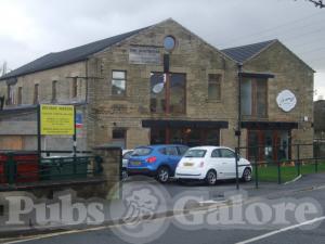 Picture of Jeremy's At The Boathouse