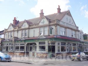 Picture of The Grosvenor