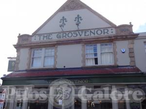 Picture of The Grosvenor
