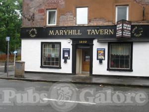 Picture of Maryhill Tavern