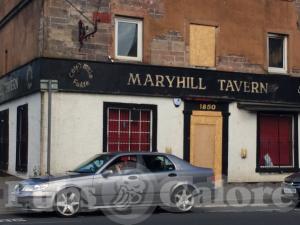 Picture of Maryhill Tavern