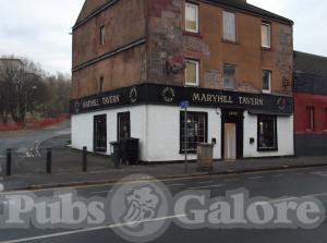 Picture of Maryhill Tavern