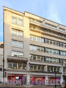 Picture of Las Iguanas