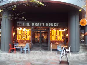 Picture of The Draft House Paddington