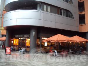Picture of BrewDog Paddington