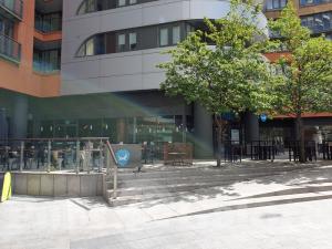 Picture of BrewDog Paddington