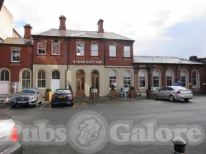 Picture of Harrogate Tap