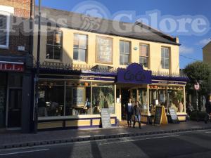 Picture of Café Coco