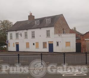 Picture of The Bowling Green