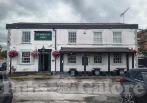 Picture of Gardeners Arms