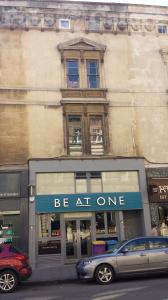 Picture of Be At One