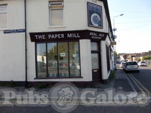 Picture of The Paper Mill